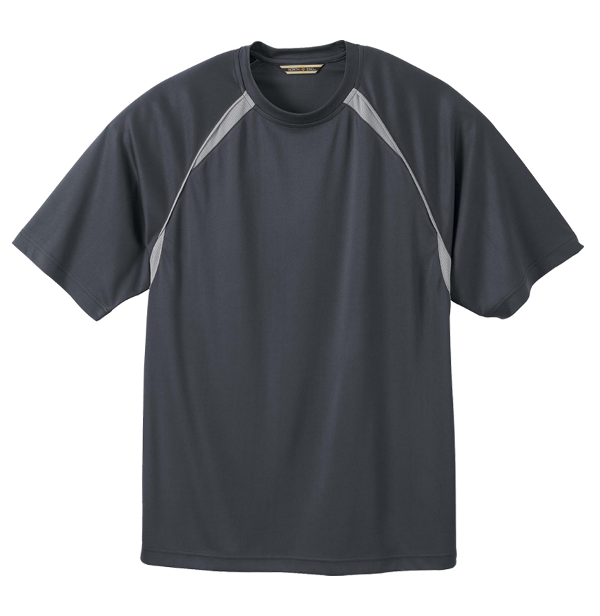 Dri-Tech All Star T-Shirt